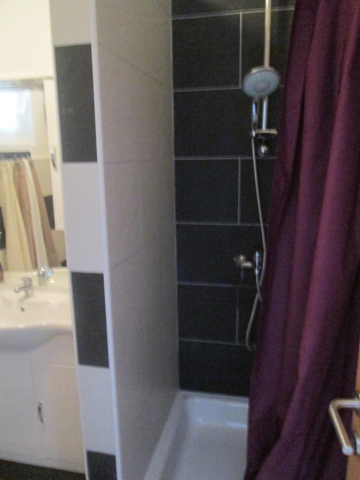 Apartmani Dragicevic Vir Cameră foto