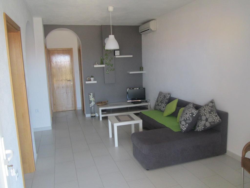 Apartmani Dragicevic Vir Cameră foto